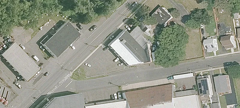 187 Prospect St