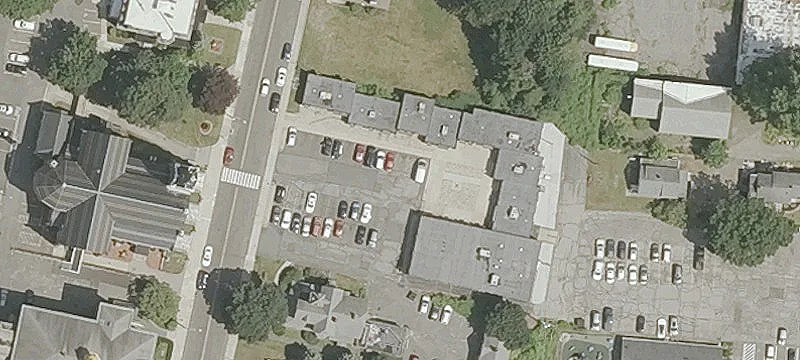 305 Church St Ste, Unit 1