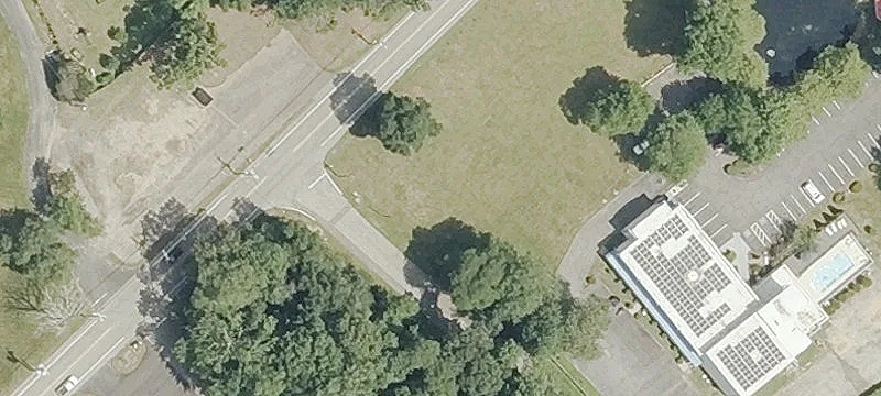 1752 Boston Post Rd