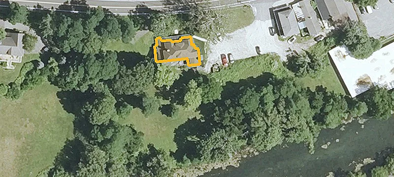 32 Millerton Rd