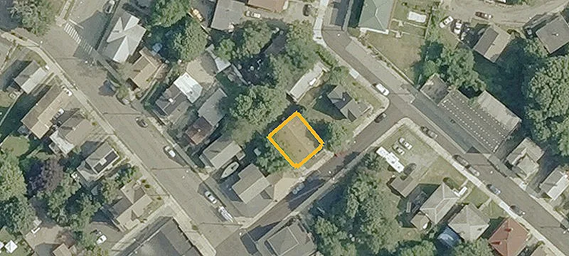 7 Prest St
