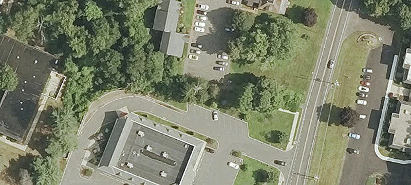 330 Main St