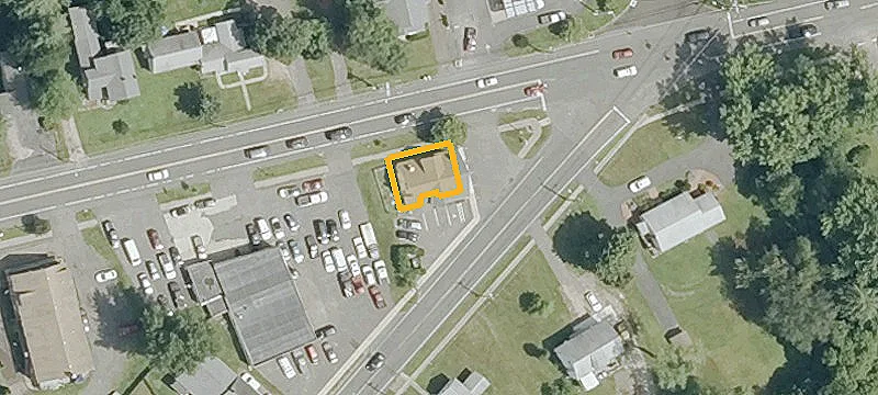 166 Main St