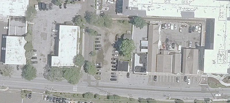 188 Hts Rd