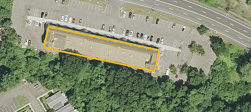 999 Foxon Rd, Unit 27