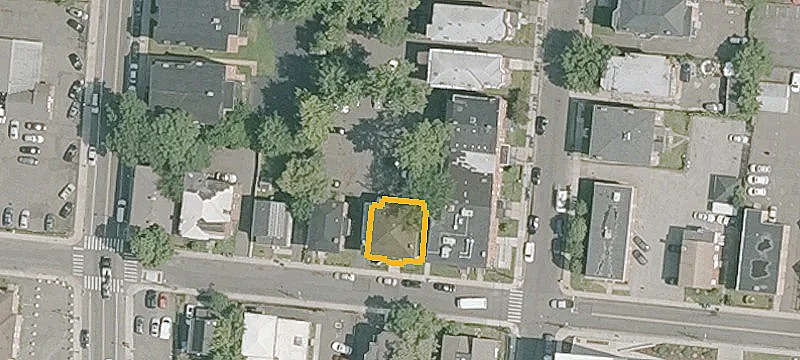 36-38 Grand St
