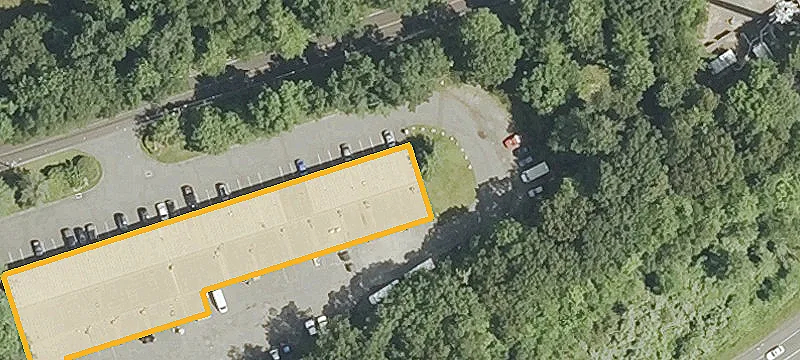 1432 Old Waterbury Rd Ste, Unit 11