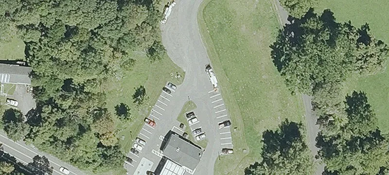 11 New Milford W Rd