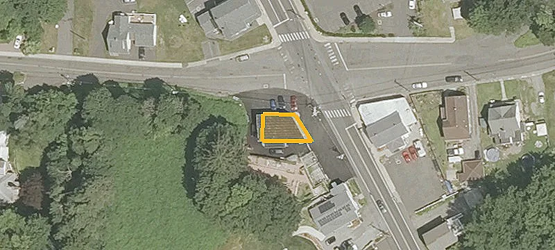 45-49 Pearl St