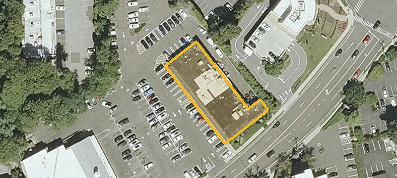 125 Putnam Ave, Unit 143