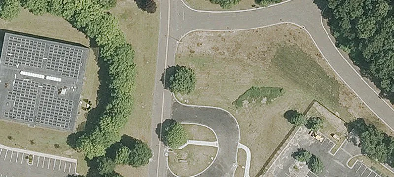 39 Griffin N Rd
