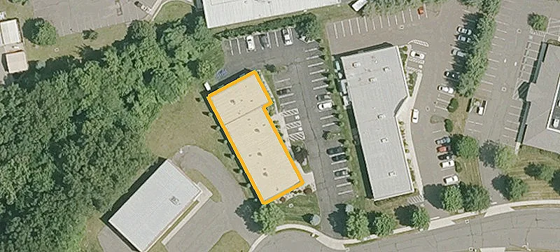 25 Commerce Dr