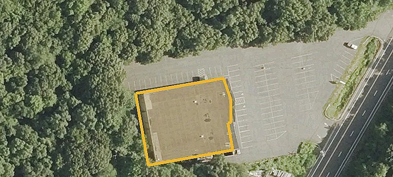 955 Wolcott Rd