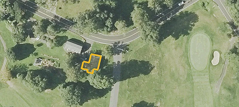 137 Hl Rd