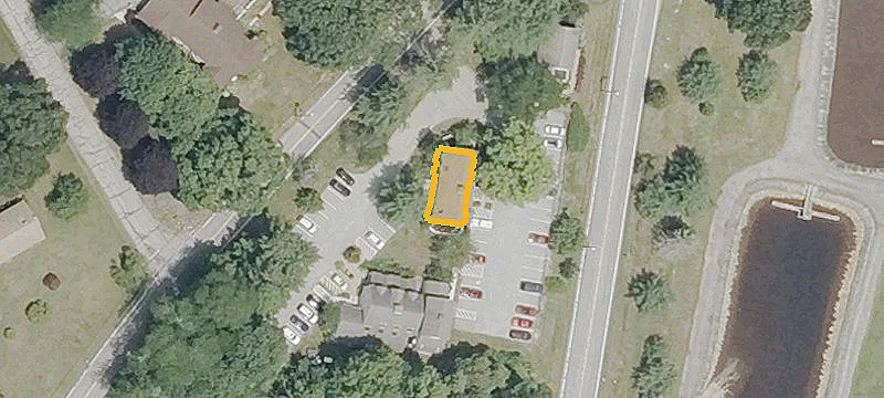 211 Storrs Rd