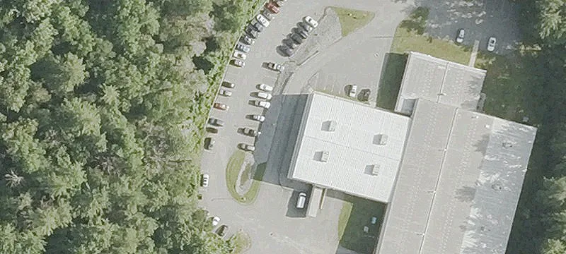 200 Price Rd