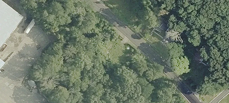 314 Rte 163