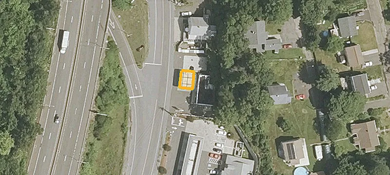 531 Main St