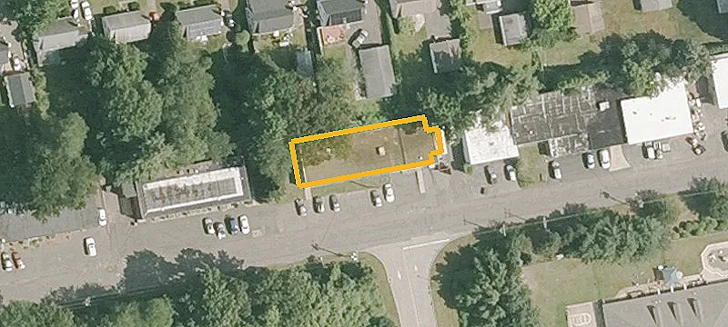 45 Nutmeg Ln