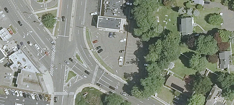 5 High Rdg Rd
