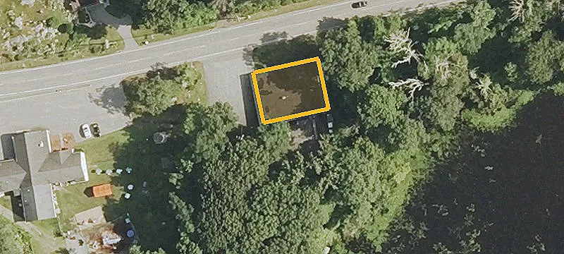 271 Litchfield Rd
