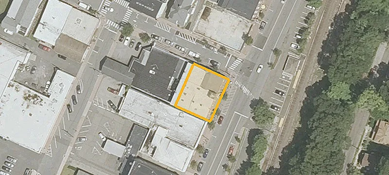 133 Main St