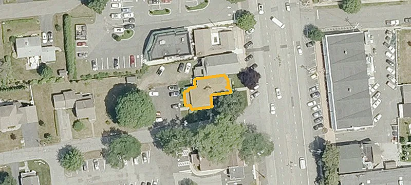 105 Main St, Unit 1