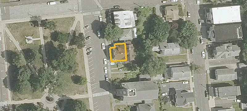 127-129 Minerva St