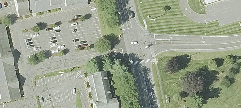 690 Main St Sc2