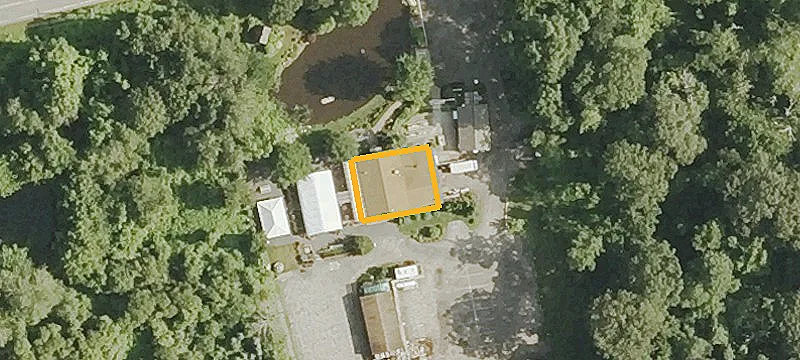 511 Spielman Hwy