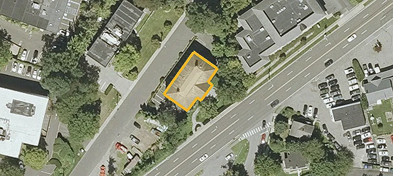 485 Putnam Ave