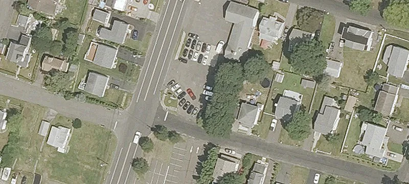 4 Wallace St