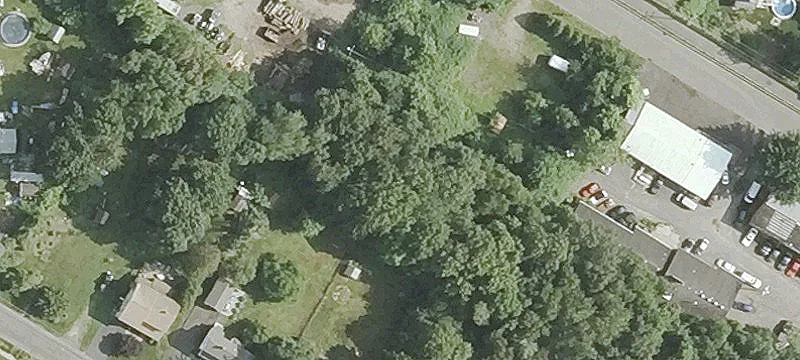 23 Depot Pl