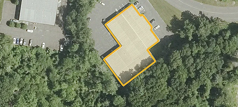 8 Francis J Clarke Cir