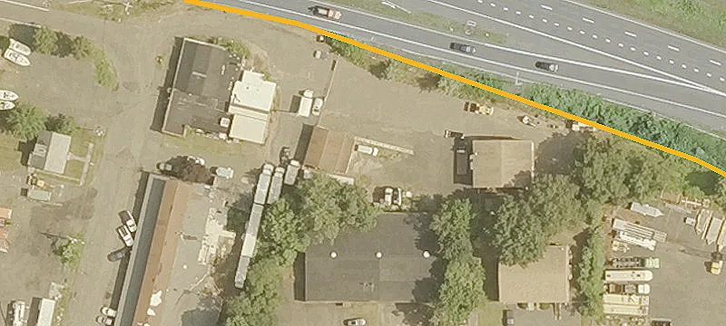 46 Lewis St