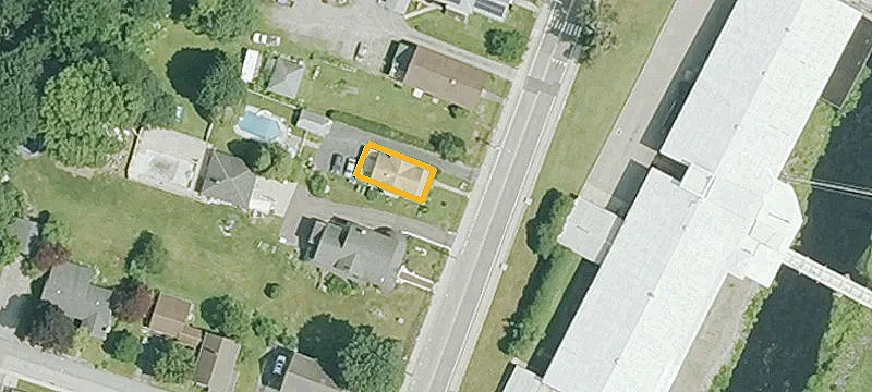 65 Main St