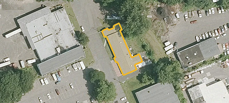 719 Mtn Rd