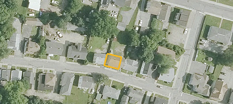 53 Battey St