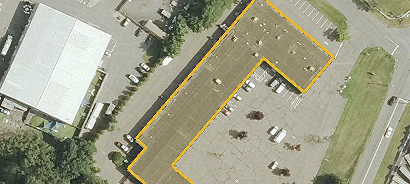 29 Plns Industrial Hwy Ste, Unit 11