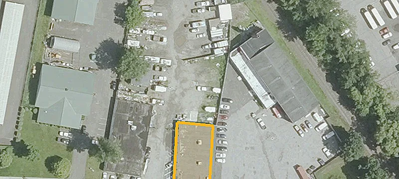 17 Diamond Ave