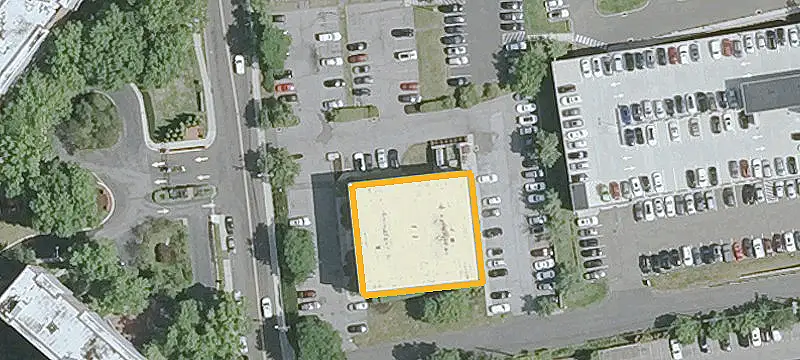 90 Morgan St Ste, Unit 202