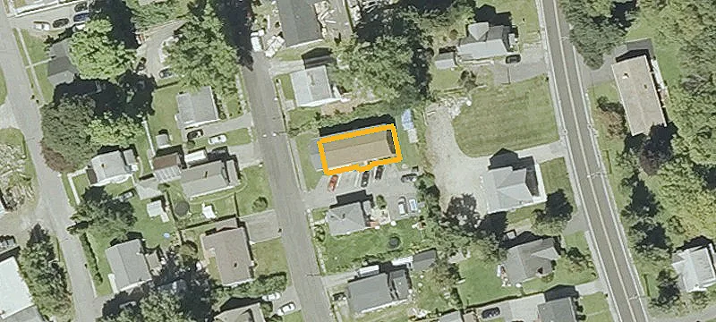7 Bostwick Pl