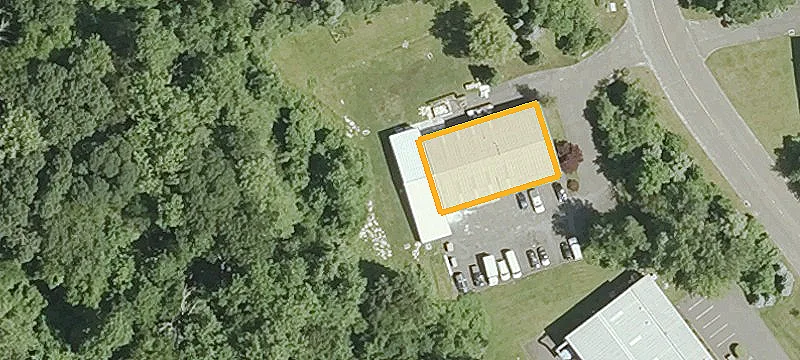 17 Francis J Clarke Cir