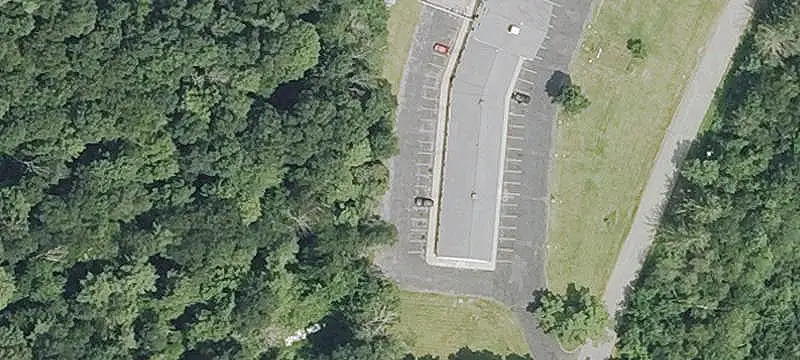 26 Ashford Motel Rd