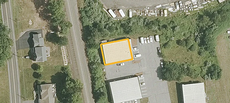600 4th Rod Rd Ste, Unit 7