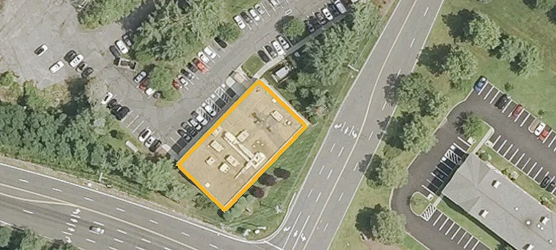 2 Batterson Park Rd