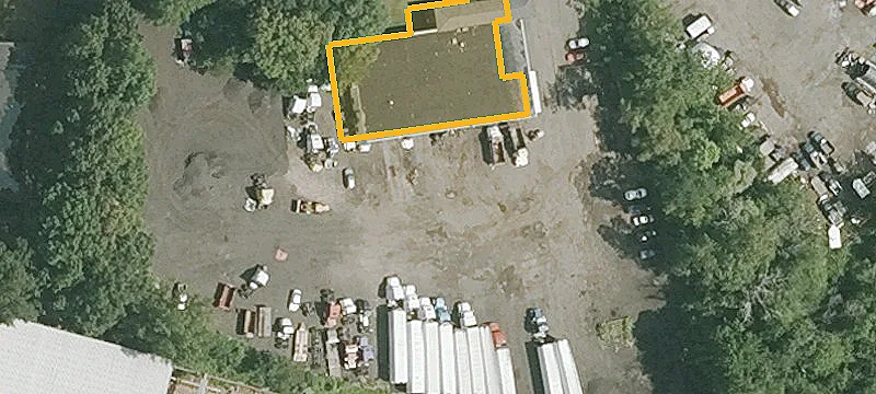 16 Northwood Dr
