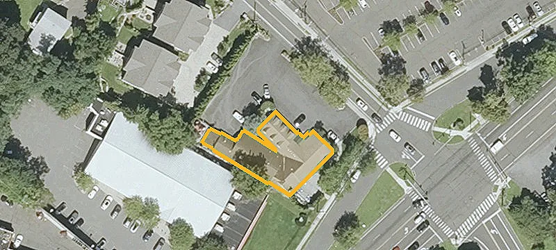 1309 Putnam Ave