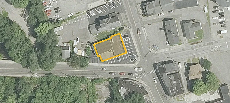 9 Migeon Ave