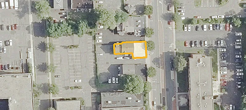 363 Main St